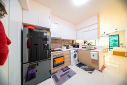 Treasure at Tampines (D18), Condominium #502365851